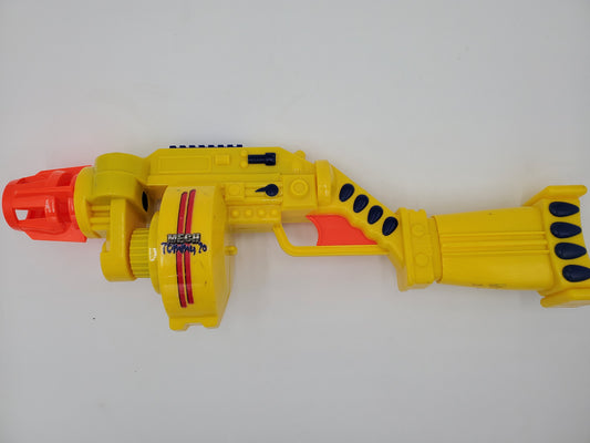 Buzz Bee Tommy 20