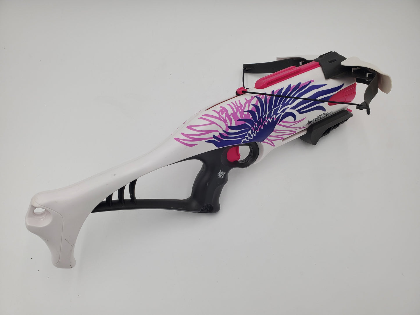 Nerf Rebelle Guardian Crossbow