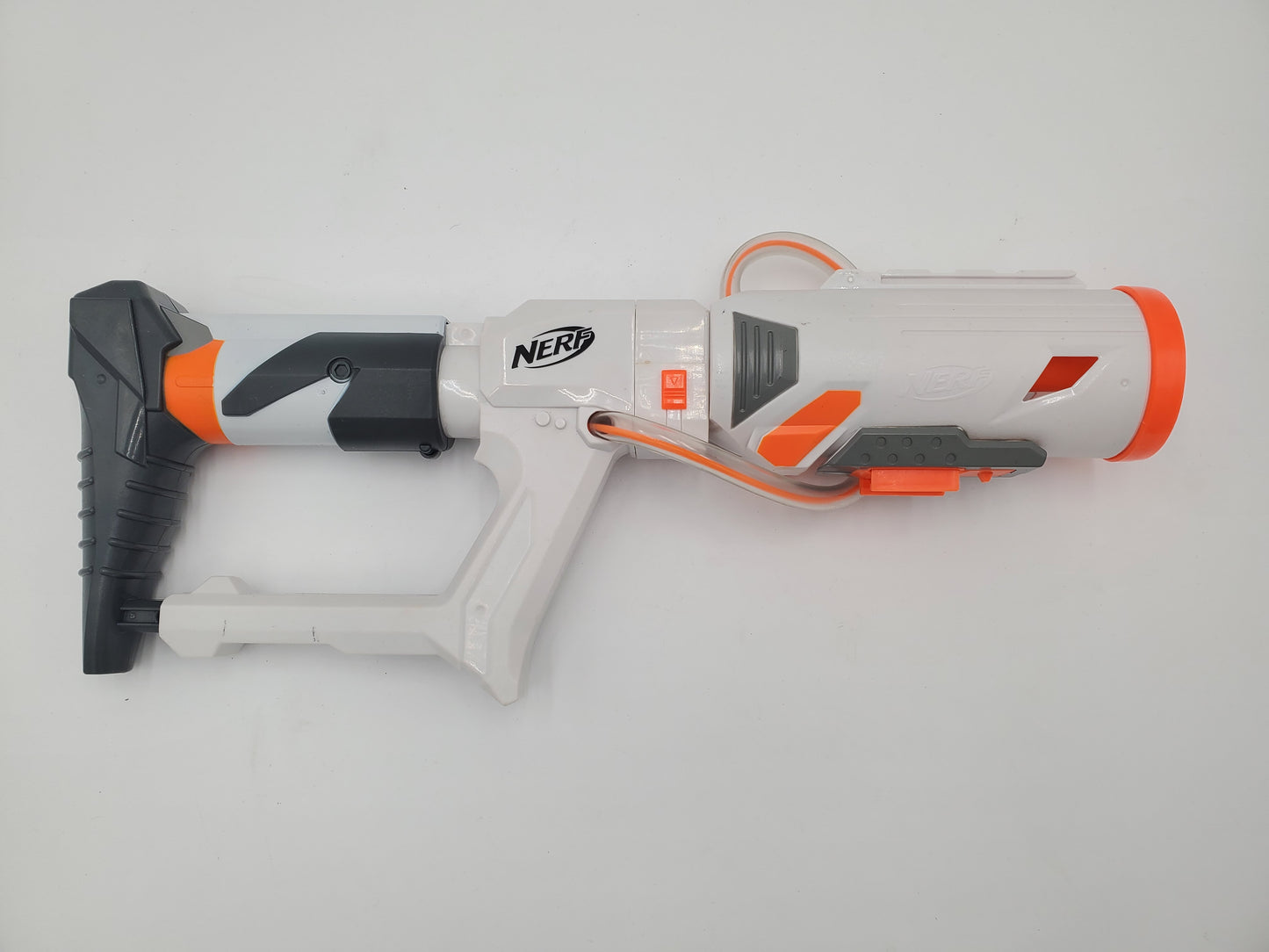 Nerf Modulus Missile Launcher Stock