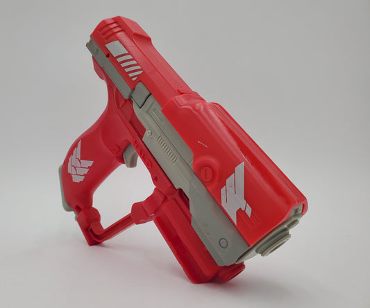 BOOMco. Halo UNSC M6/ODST M6