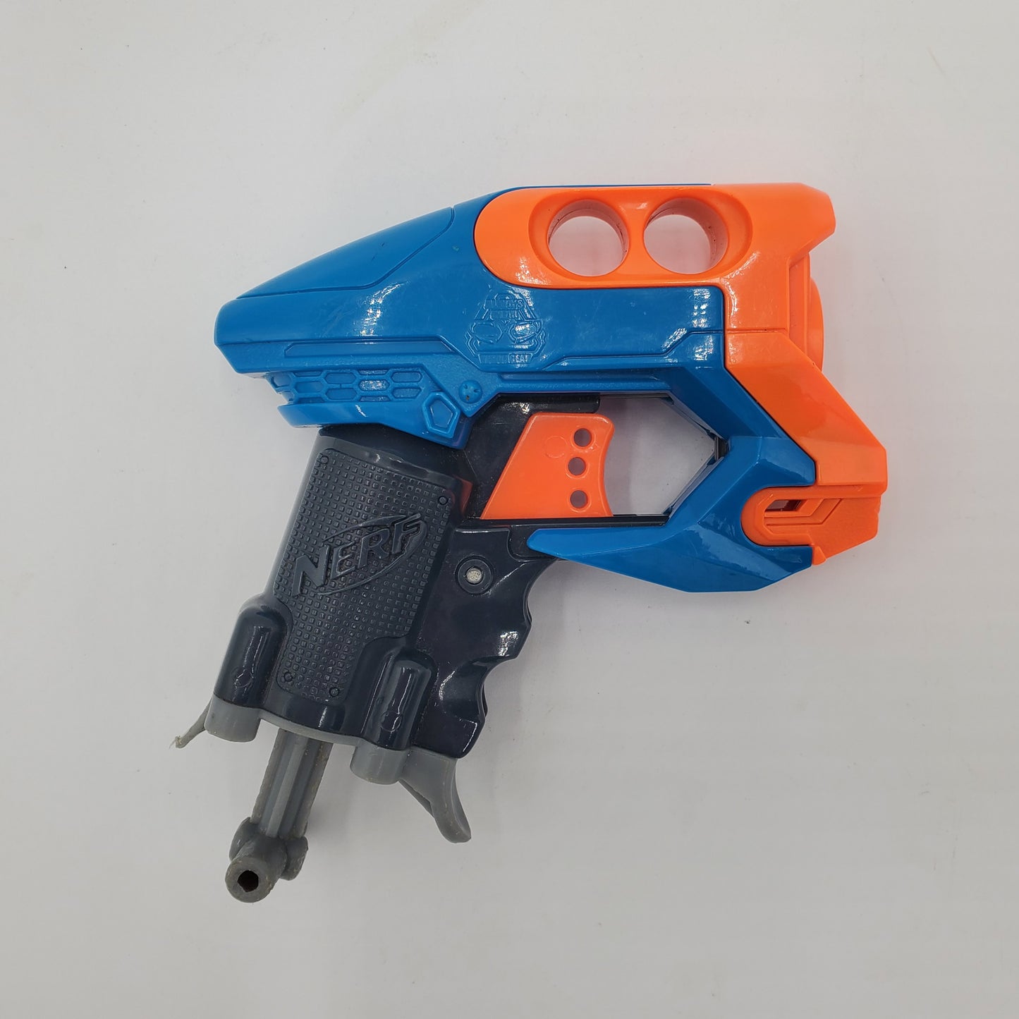 Nerf Dart Tag Stinger
