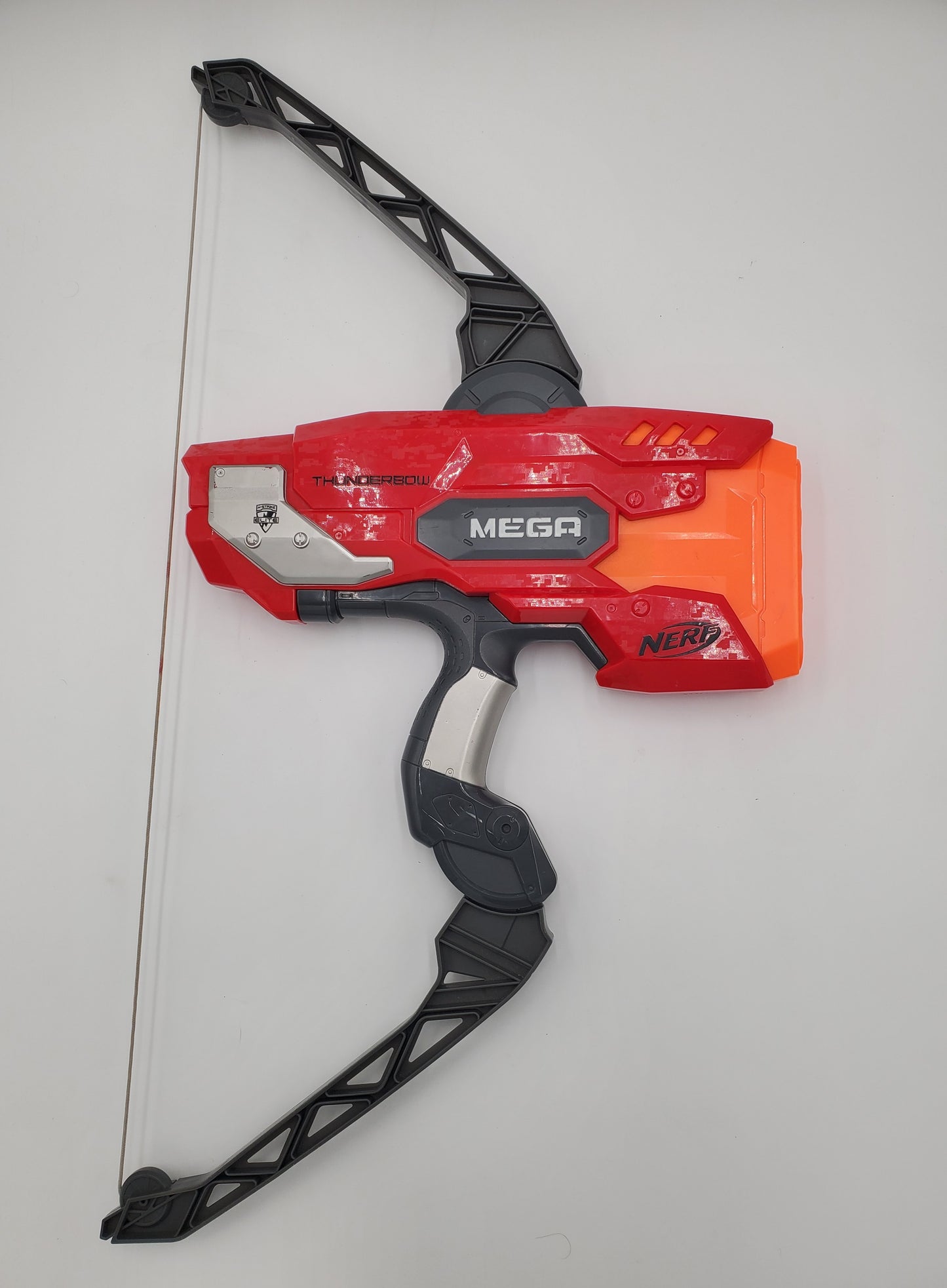 Nerf MEGA ThunderBow