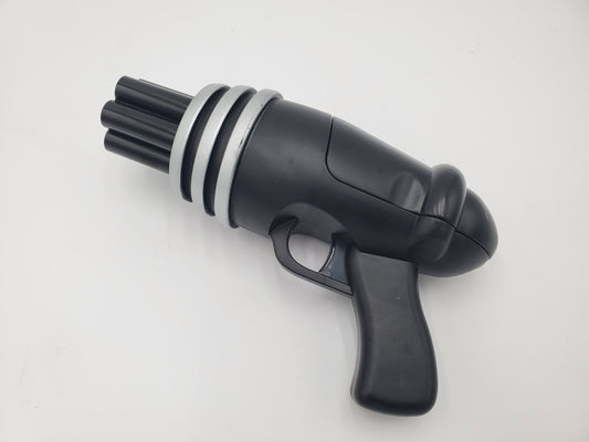 Air Hover Target Game Blaster