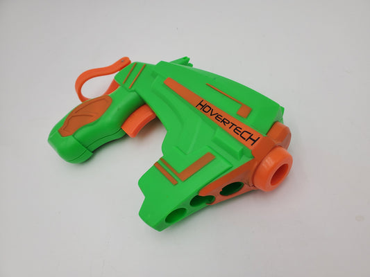 HoverTech Battle FX Ultimate Battle Flying Target Blaster