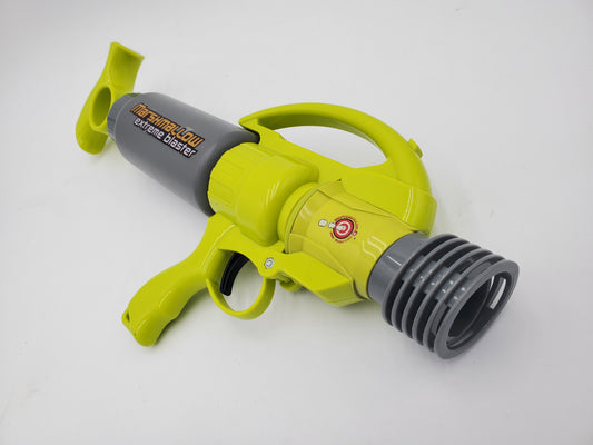 Zing Marshmallow Extreme Blaster