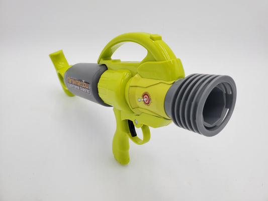 Zing Marshmallow Extreme Blaster