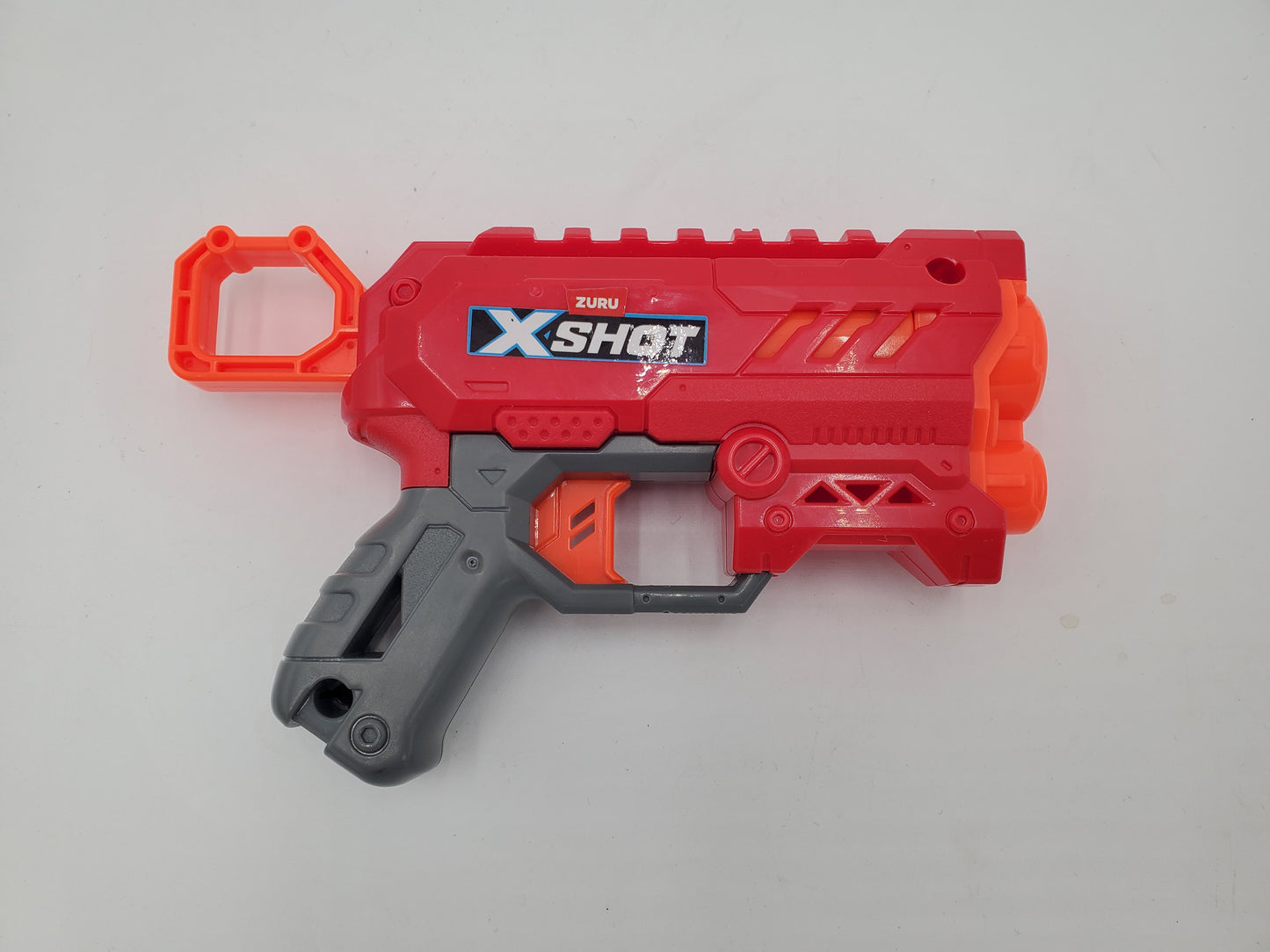 X-Shot Micro 2.0