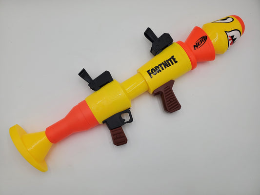 Nerf Fortnite RL/RL-L