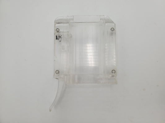 Game Face Quik Half-Length Dart Magazine Adapters