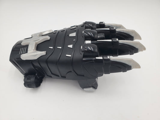 Nerf Marvel Black Panther Panther Slash