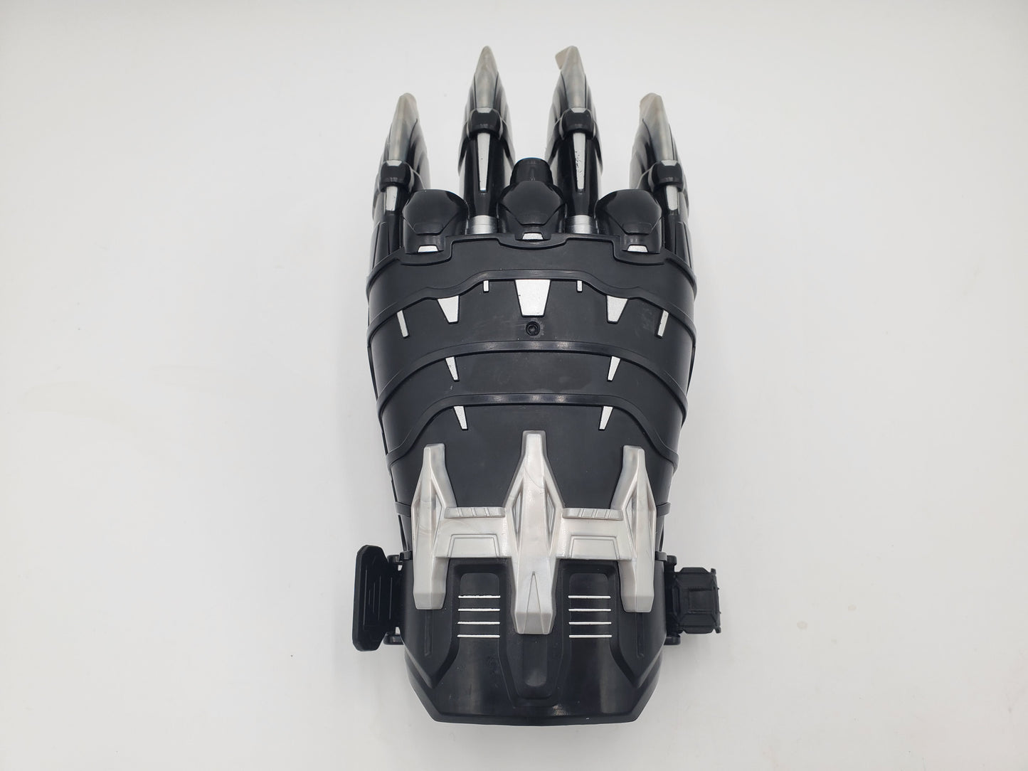 Nerf Marvel Black Panther Panther Slash