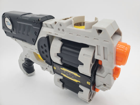 X-Shot/Stats Blast Xcess