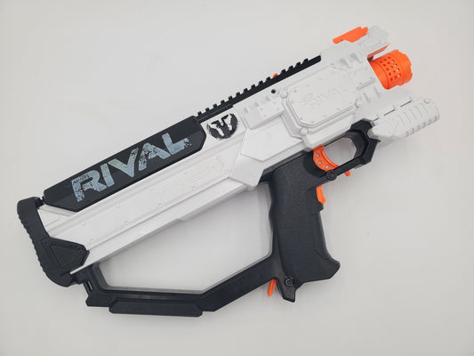 Nerf Rival Hera MXVII-1200