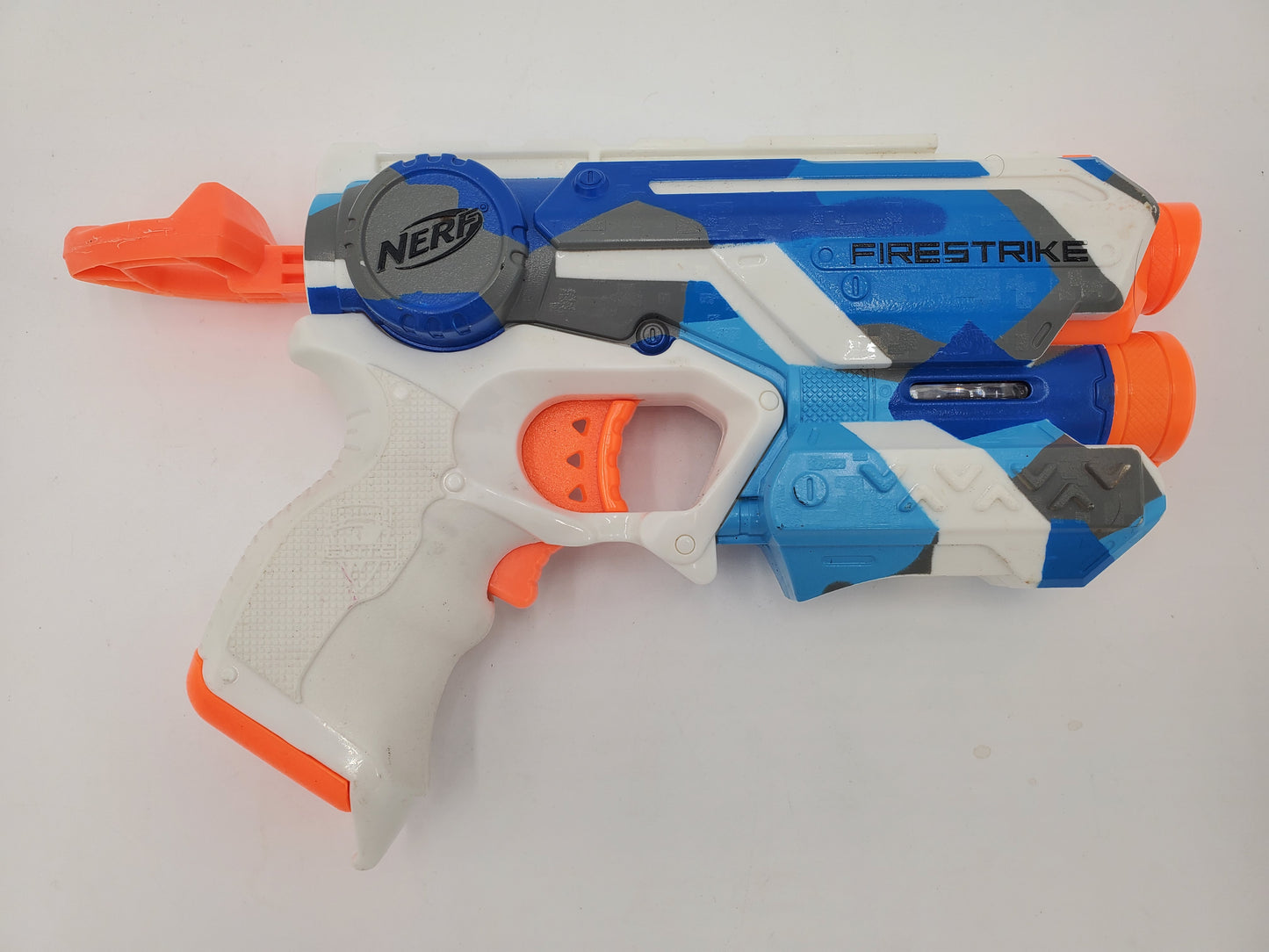 Nerf N-Strike Elite Firestrike