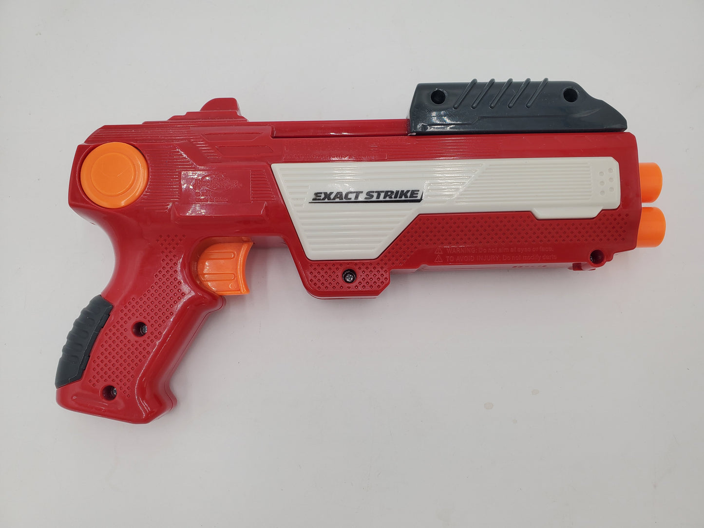 Adventure Force Exact Strike