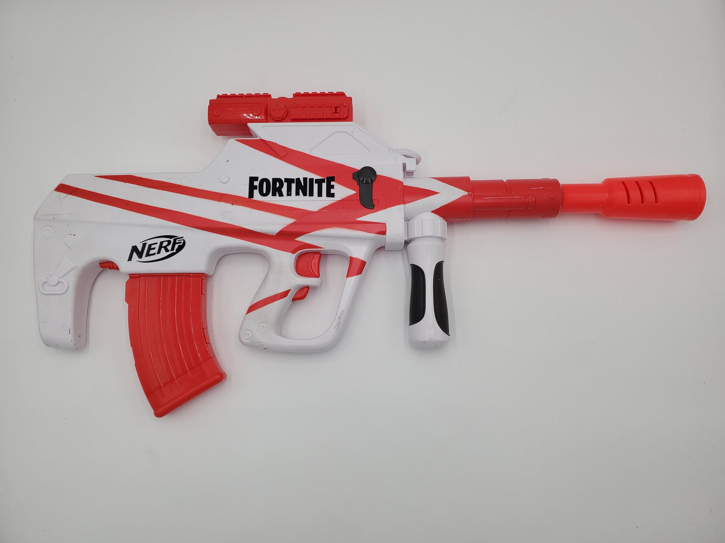 Nerf Fortnite B-AR