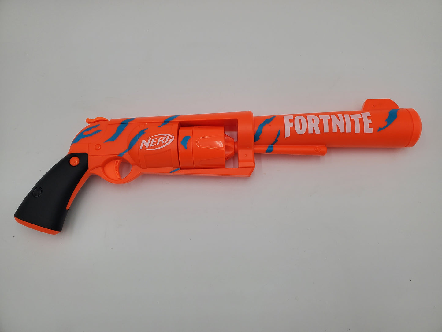Nerf Fortnite 6-SH