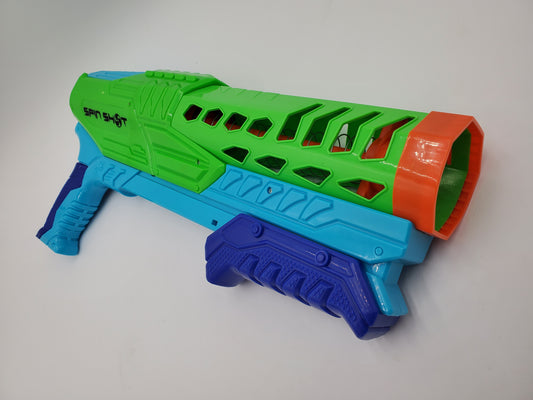 Adventure Force Spinshot