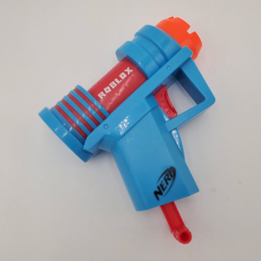 Nerf Roblox Plasma Ray
