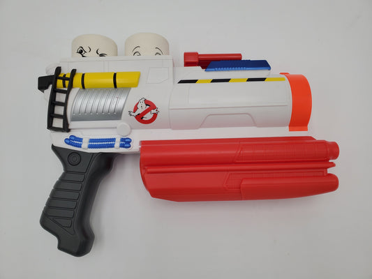 Hasbro Ghostbusters Mini-Puft Popper