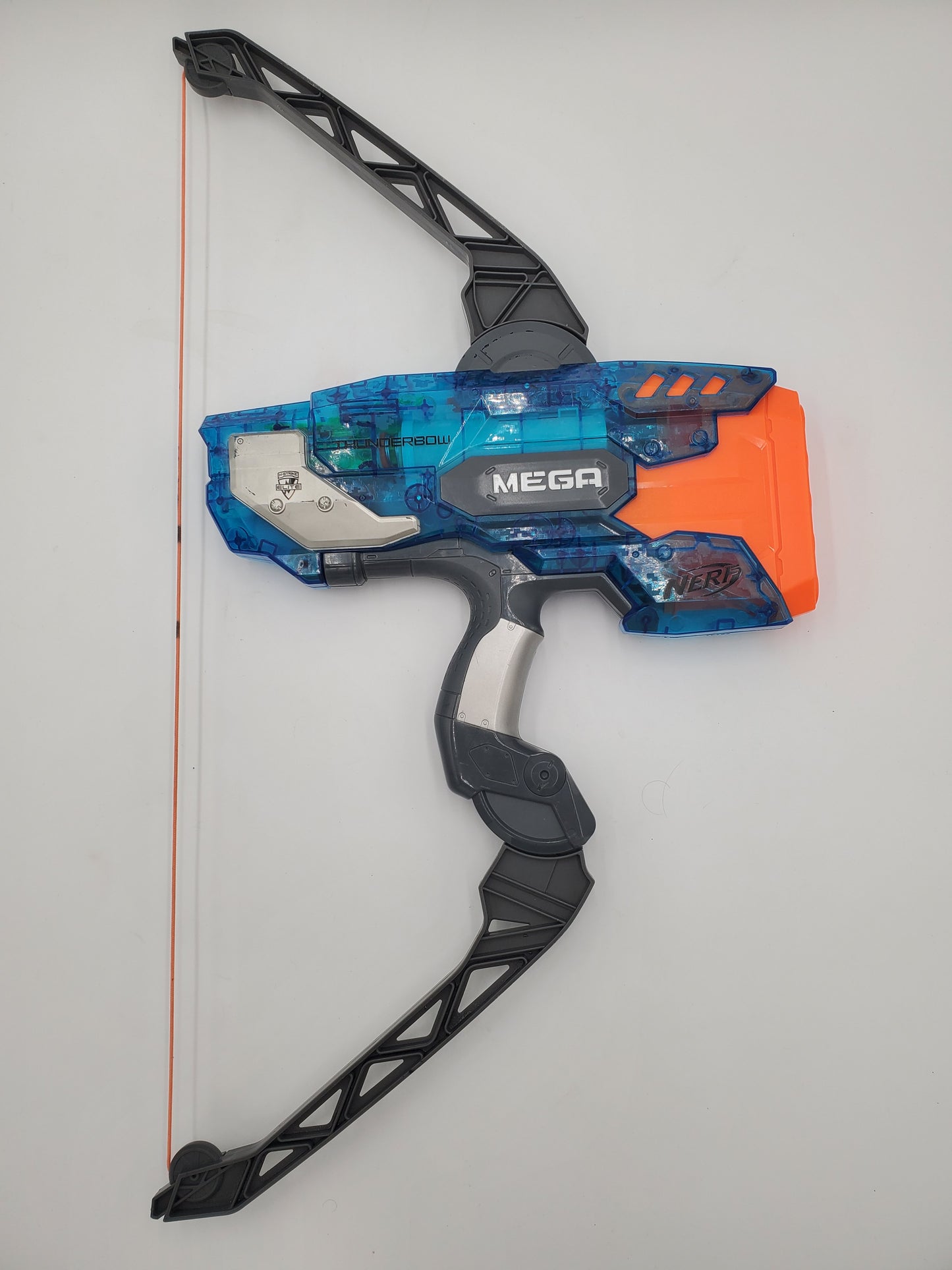 Nerf MEGA ThunderBow