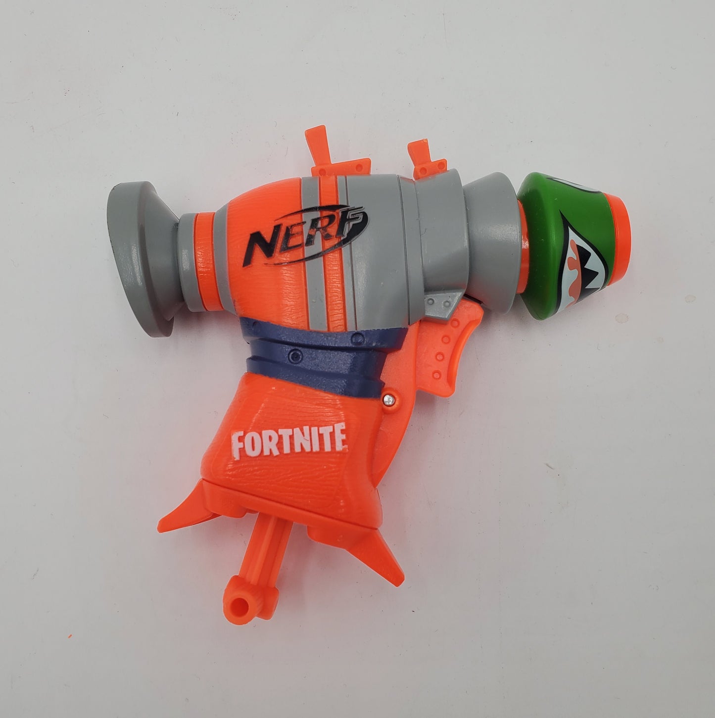Nerf Fortnite Micro RL/RL-L