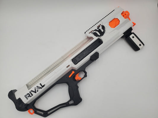 Nerf Rival Hades XVIII-6000