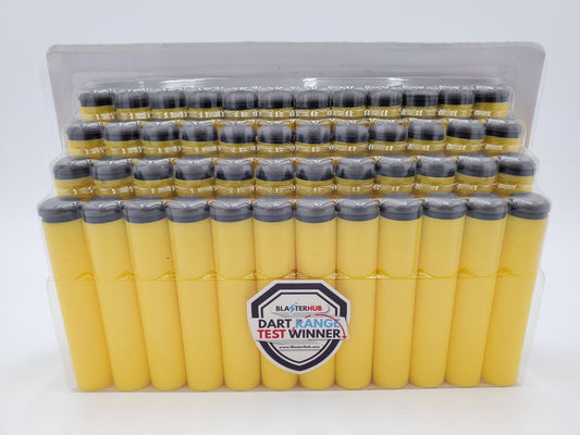 X-Shot Excel Dart Refill Packs