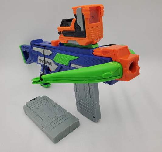 Adventure Force Crossbow