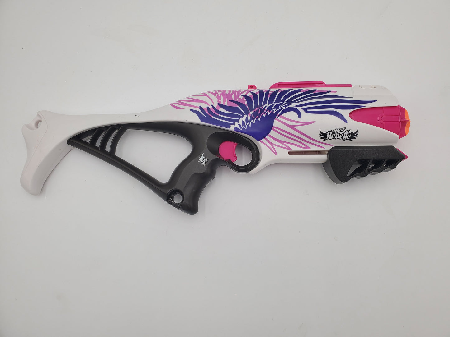 Nerf Rebelle Guardian Crossbow