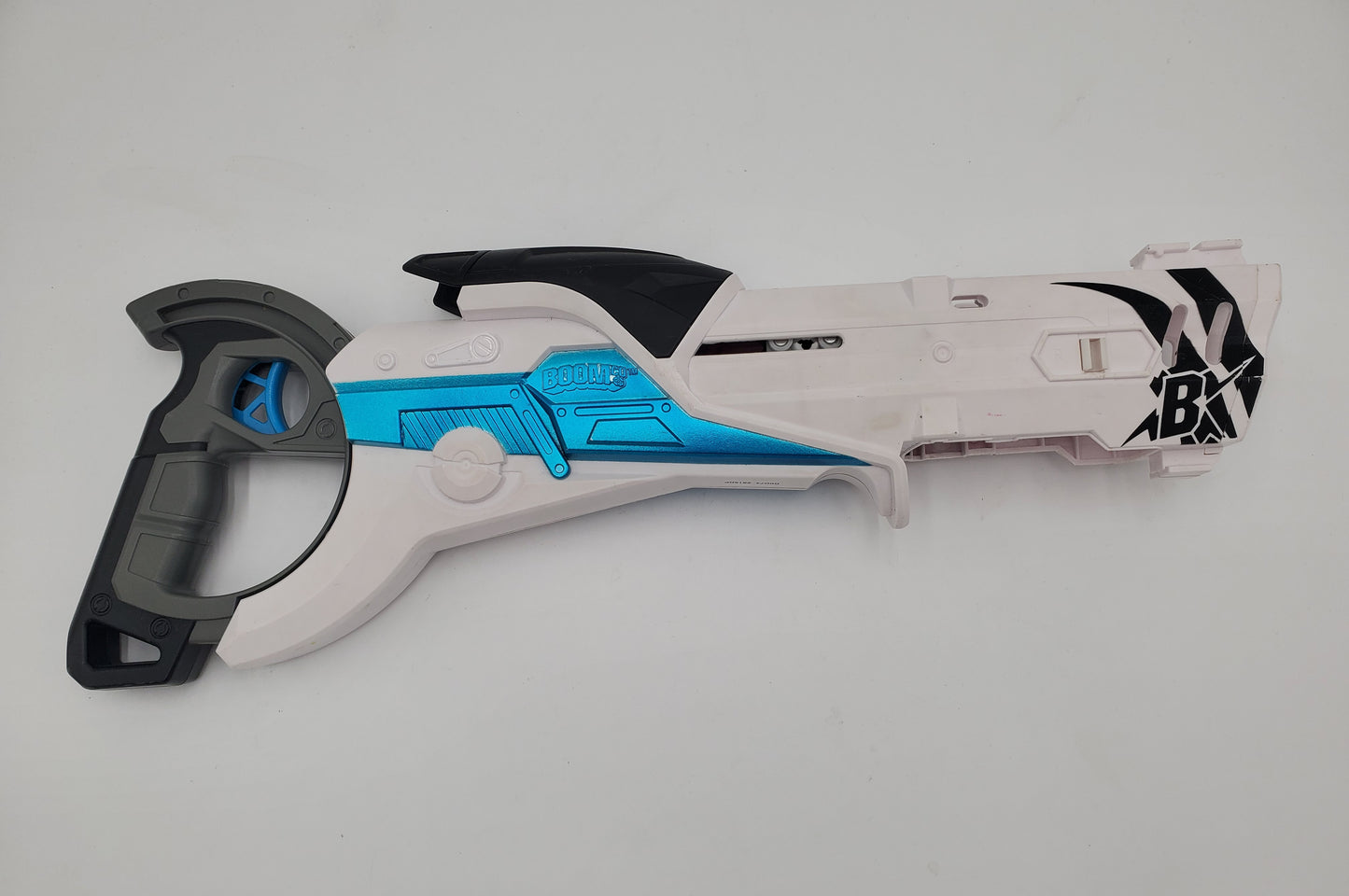 BOOMco. Flipbow