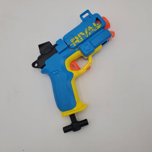 Nerf Rival Pilot XXIII-100