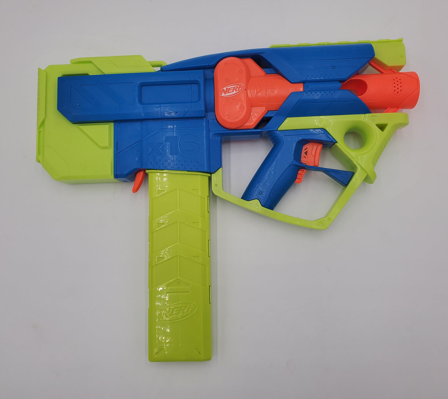 Nerf N Series Sprinter