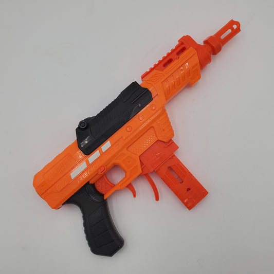 Adventure Force Aeon Pro