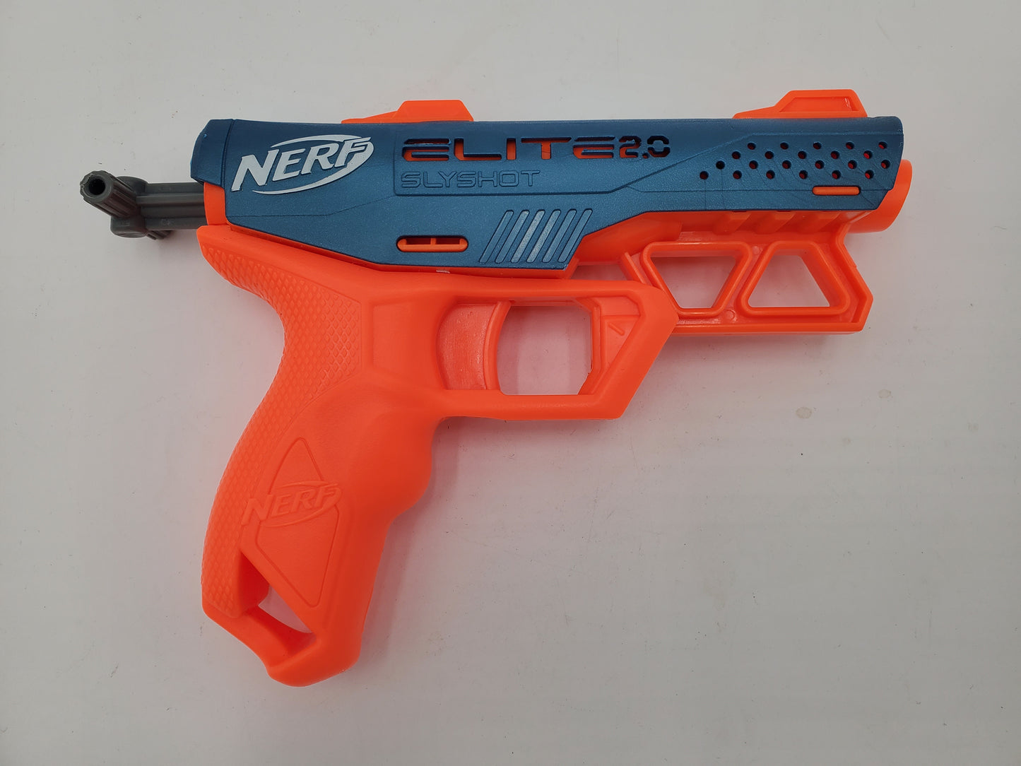 Nerf Elite 2.0 Slyshot