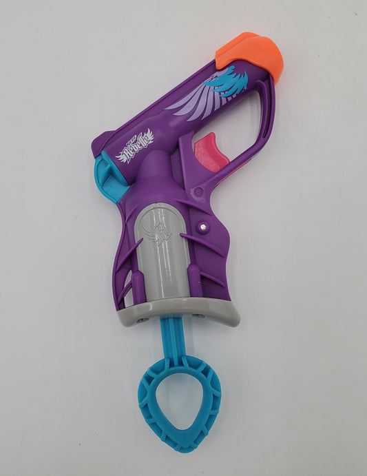 Nerf Rebelle Secrets & Spies Bliss