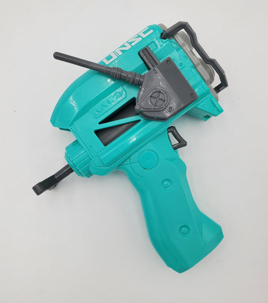 BOOMco. Halo UNSC H-295