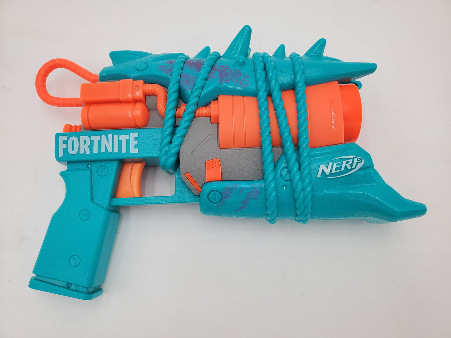 Nerf Fortnite Primal