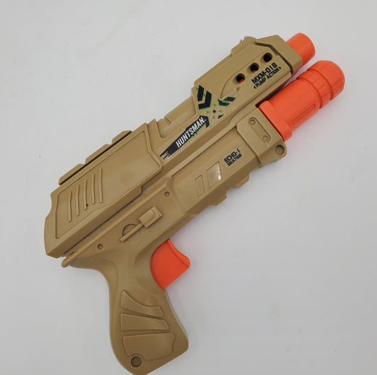 Lanard Huntsman Echo-1