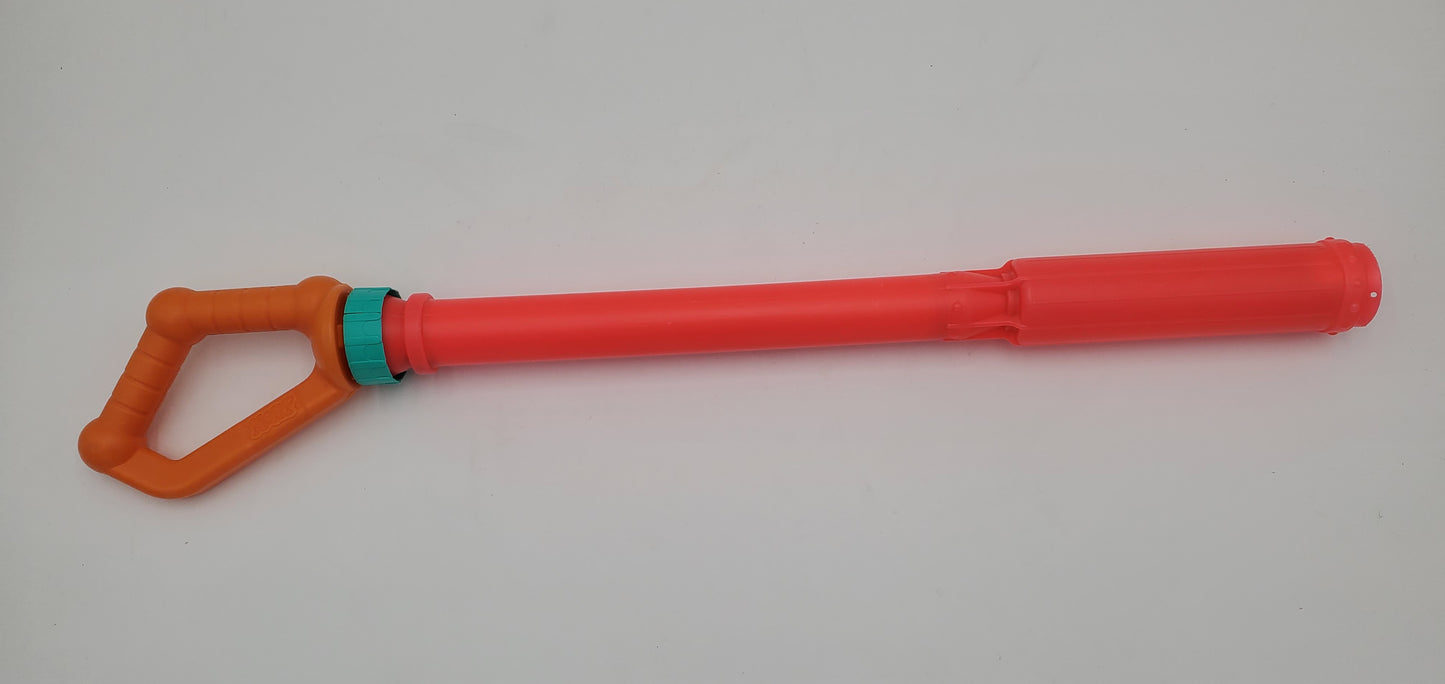 Nerf Blast-a-Matic