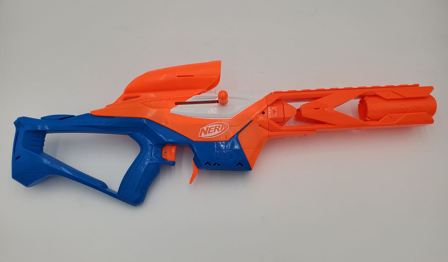Nerf N Series Pinpoint