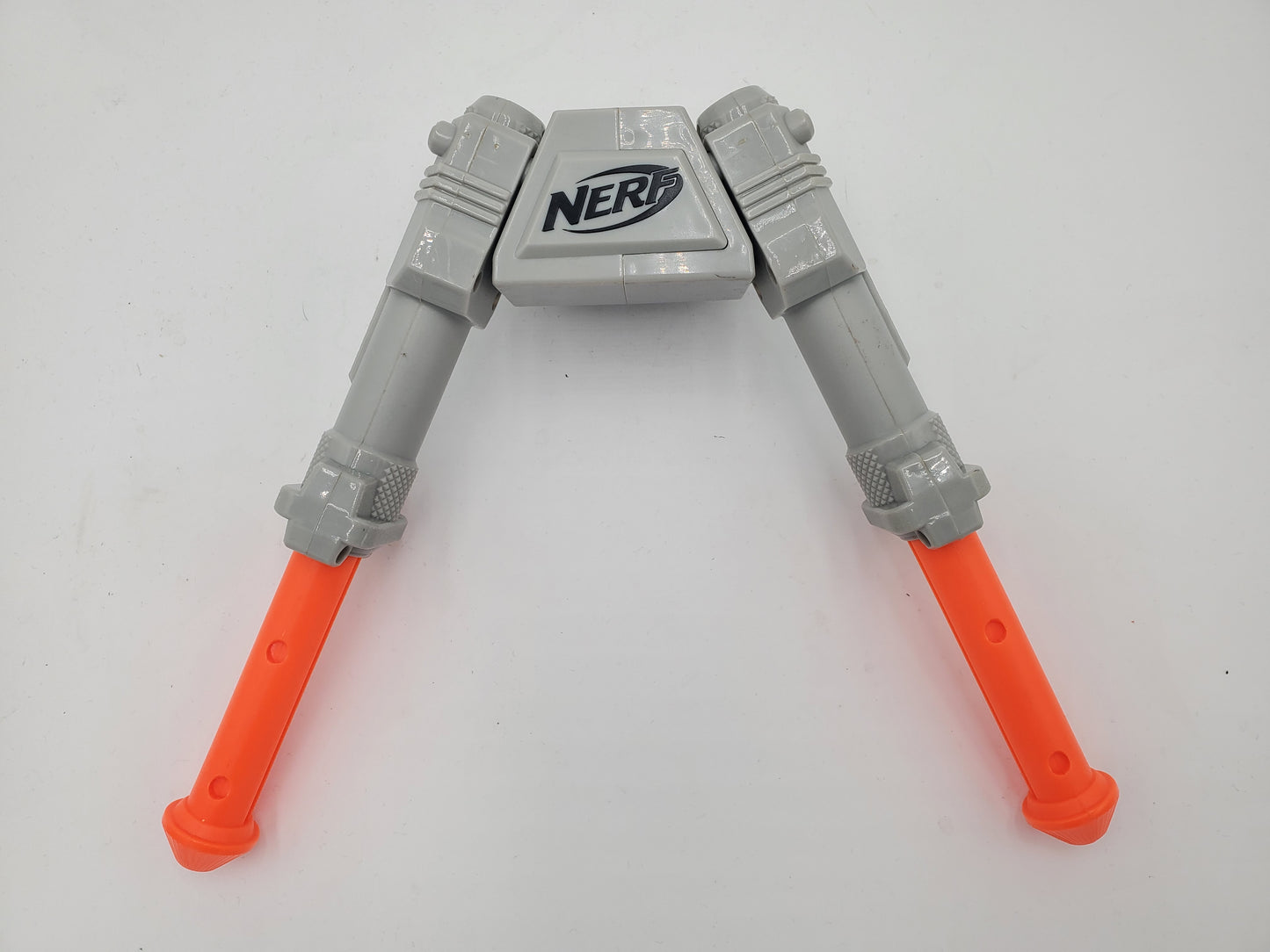 Nerf N-Strike Elite RaptorStrike Bipod