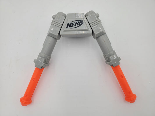 Nerf N-Strike Elite RaptorStrike Bipod