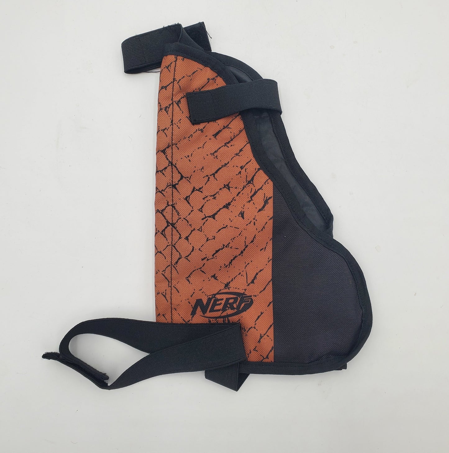 Nerf Hip Holster