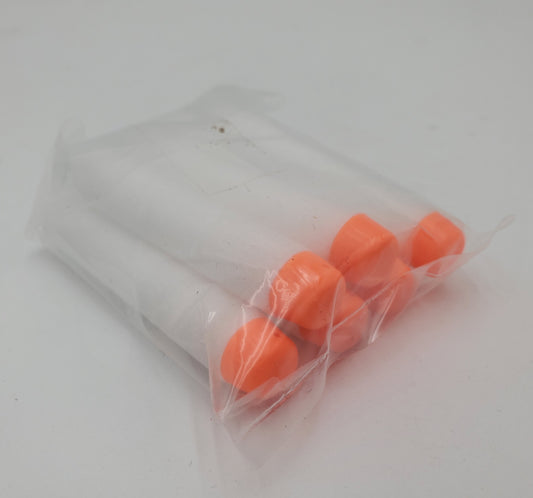 Nerf Modulus Dart Refill Pack