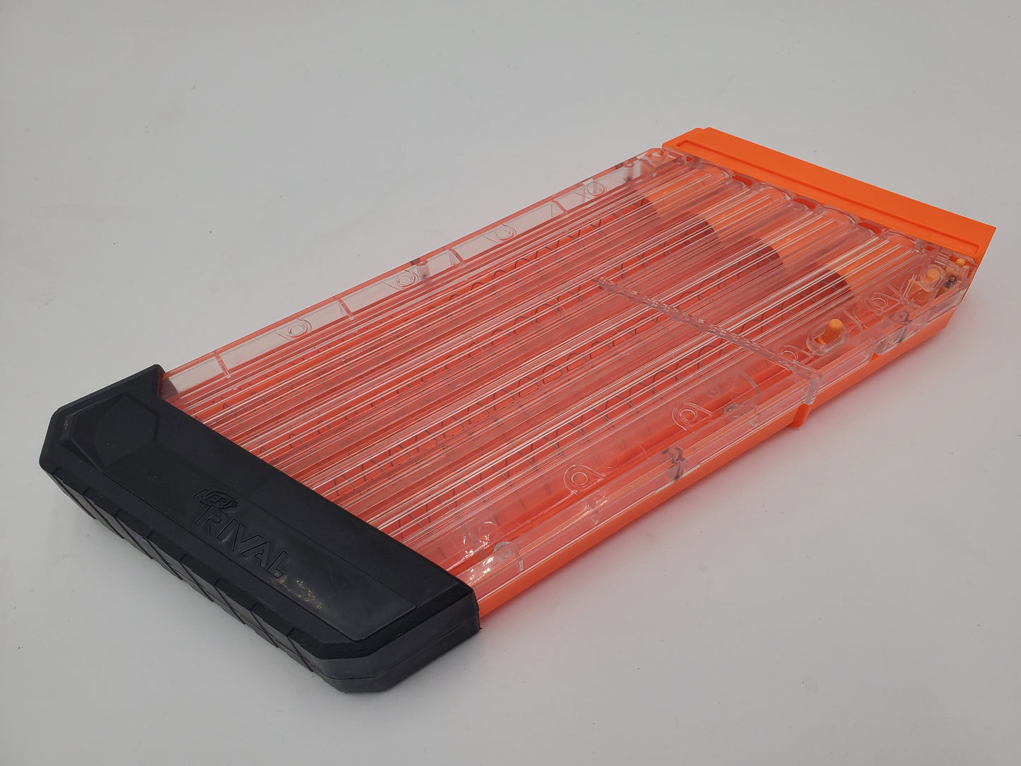 Nerf Rival Magazines