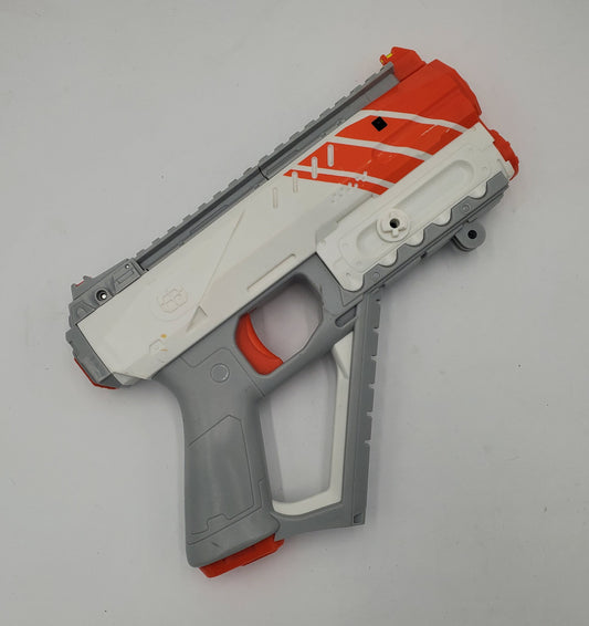 Skyrocket Recoil SR-12 Rogue