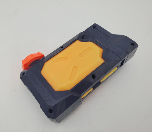 Nerf Super Soaker Water Clip