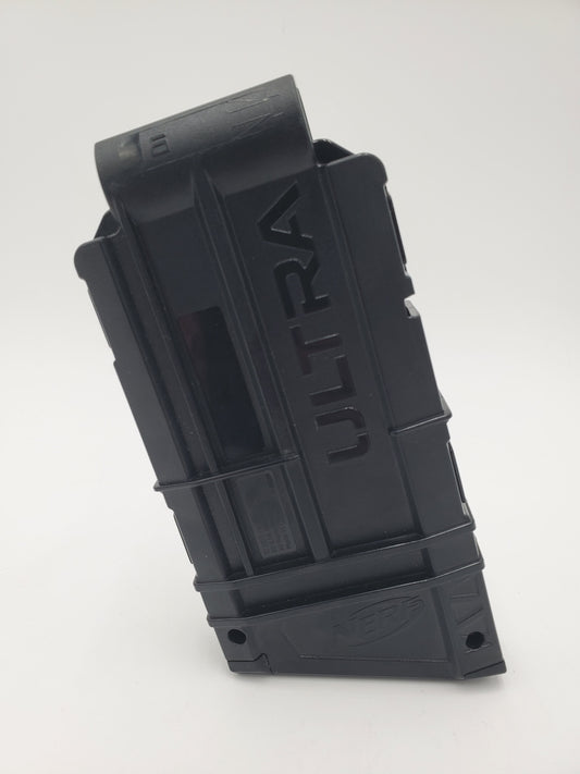 Nerf Ultra Magazines