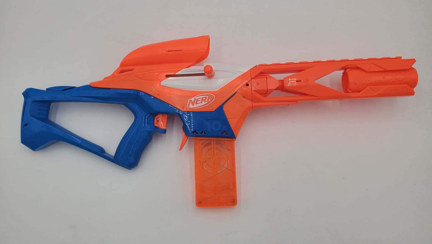 Nerf N Series Pinpoint